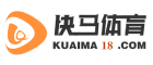 雷速比分网